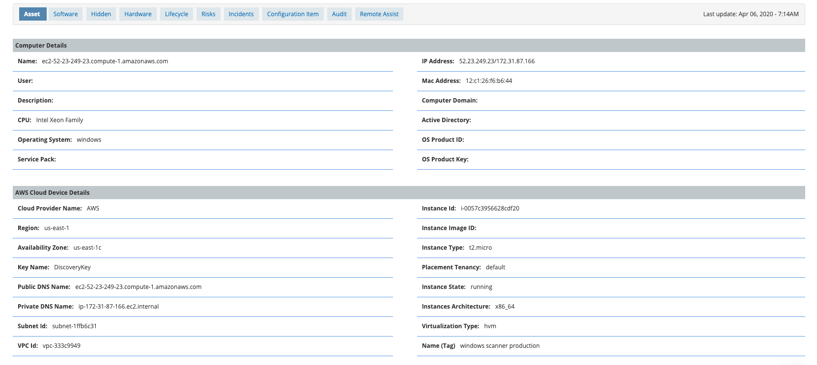 AWS Asset Information in SWSD Screenshot2.png